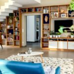 Cara Menata Interior Rumah Hook agar Lebih Maksimal
