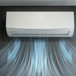 Inovasi Pendingin Udara Hemat Energi Untuk Hunian Modern